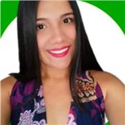 Profesora ingeniera de sistemas con experiencia dos años con adolescentes